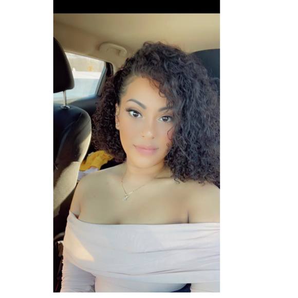 julissa_espinal